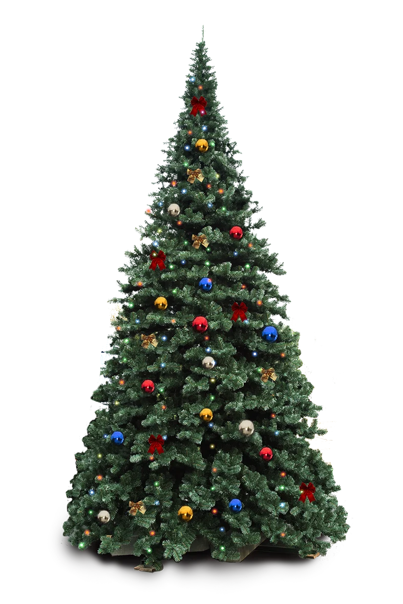 Фиолетовый шар