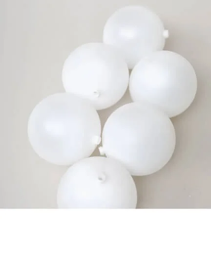 Заготовки для творчества разных цветов