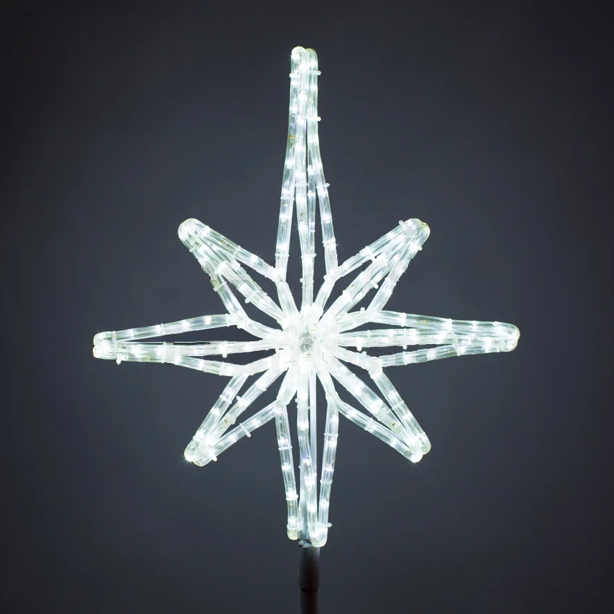 Макушка Роза ветров (эконом)